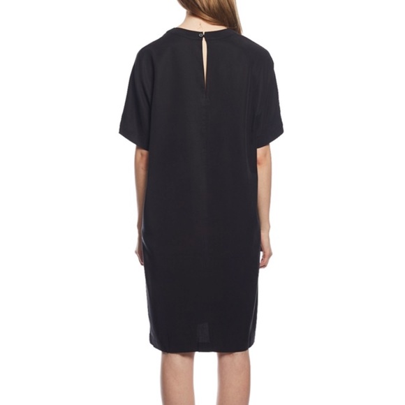 Hope Aila Dress - Picture 9 of 11